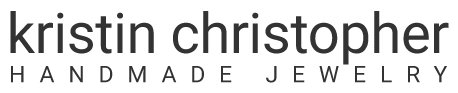 Kristin Christopher Logo